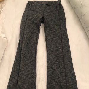 Athleta leggings